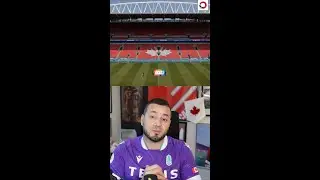 Хотите купить билеты на чемпионат мира по футболу FIFA 2026 в Канаде? 🇨🇦