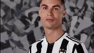 New Juventus home for 2021/22 by adidas is here!