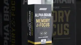 Onnit Supplements Now at @Walmart | @neenwilliams