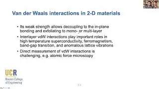 CDAC Webinar 18, Chen , 10-14-2020