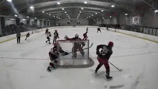 2026 01 03 gm4 vs Buffalo Regals Nolan Period 2