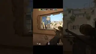 Кс 2 когда не зачитало в тело с awp 