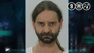 Getuigenoproep rond overlijden Stefan Schmid (47) | Venlo