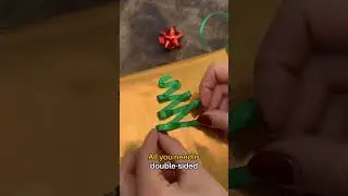 Perfect Christmas Gift Wrapping Hacks