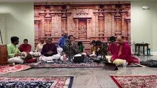 030a vangak kadal kadaintha