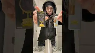THCP MUHA MEDS 3.5GRAM Disposable vape💨 |Live Resin vape|
