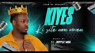 Remix kiy&egrave;s ki site Non mwen 😍2026