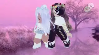 trend 5 ( my friend posted this too @CreativeUniverse )