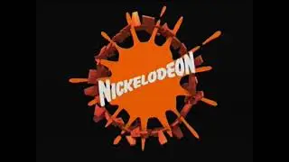 Nickelodeon / 2K Play / High Voltage Software