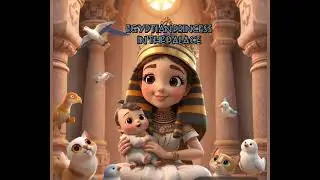 Video story #ai #bible #christian#christianparents#videos 