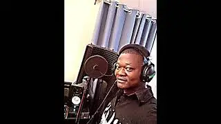 Serge Big Tanga#Guy MOTA(hommage)