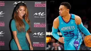 Why Athletes And High Profile Celebrities Impregnate Random Women