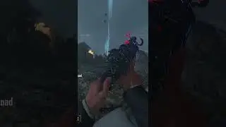 ZOMBIES CHRONICLES 2!!!