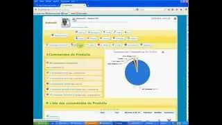 Configuration de votre Profil sur BusinessKit
