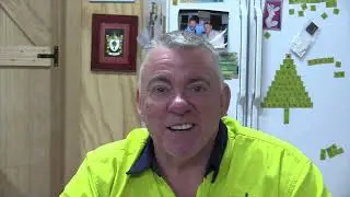 CNB Safe & VALA It Hurts Year 12 Introduction Workplace Health & Safety