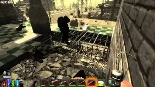 7 Days to Die - Retreat (Day 112)