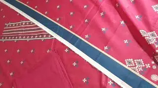 Orient lowest prices 3pc lawn dresses special offer | Miraal Vlogs | 12 March 2023