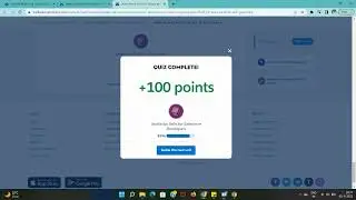 Learn About Context, Scope, and Closures | JavaScript Skills for Salesforce Developers