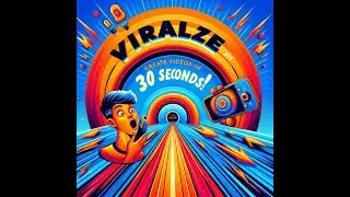 Shortspro - Creează Videoclipuri Virale pentru YouTube Shorts, Instagram și TikTok