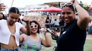 STANCE POOLS & BEATS 2022 🌊🍹