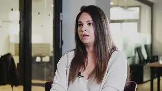 Produce explainer videos with Storisell | Testimonial Video
