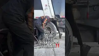 Weld fabricate repeat 🔁 ‼️🔥 #creator #welder #viral #explorepage