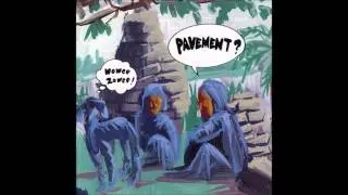 Pavement - I Love Perth - 28 [Disc I]