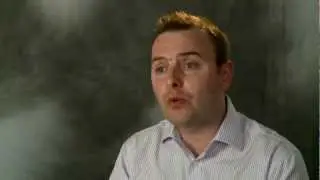 How To Print A Book? by Bill Goss 