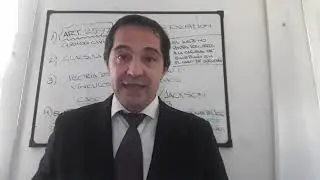 LA CLÁUSULA  DE EXCEPCIÓN: Art 2597 CCyCN (Derecho Internacional Privado)