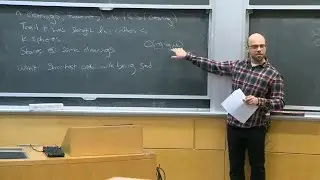 Introduction to Algorithms - MIT - Problem S 7