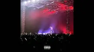 [FREE] MC STAN TYPE BEAT - 