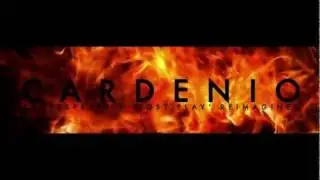 Royal Shakespeare Company: new Cardenio trailer