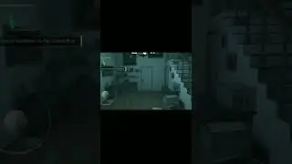 Endless👹 nightmare 1 Home🤐 Game #shorts #trending #gaming  #horror #granny #viral