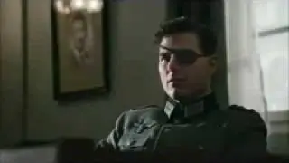 Operation Valkyrie-Rosenrot