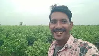 દેશી ખેતી || Desi kheti || Gujrati Vloger|| vlog gujrati || @desivloglakhtar @shivshaktino1