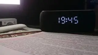 Mac Audio - Bt Tec 3000 - Volumecheck