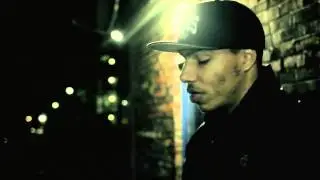 GreezieTv - AJ Tracey & Devinkz - Ringing Bells @ajfromthelane @devinkz_