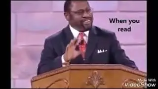 Marriage. Gen 2:24. Explained