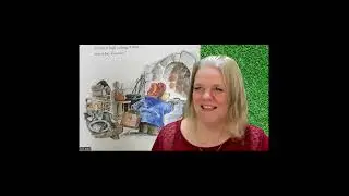 Paddington Bear | Balmoral Collection | Marmalade Maze  | Book 2