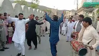 hazara kumar