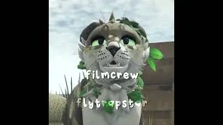 Rule Number One [WCUE MEME]  #warriorcats #roblox #wcuememe #silly #cat #filmcrew #wcue #memes