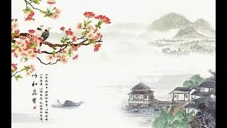 [Free for Profit] Chinese Type Beat -  