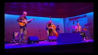 The Bad Plus