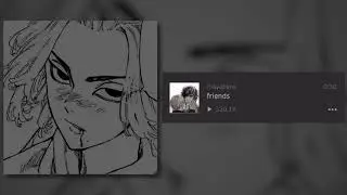 SOUNDCLOUD AUDIOS FOR EDITS #5