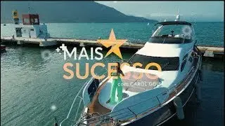MAIS SUCESSO EP 14 YT