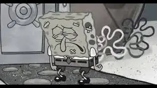 Wiz Khalifa - See You Again (slowed n reverbed)