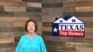 Sharon Hodnett Agent - Keller Williams Realty Southlake TX