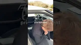 Shocking Revelations: Outlander ES Review Exposed!