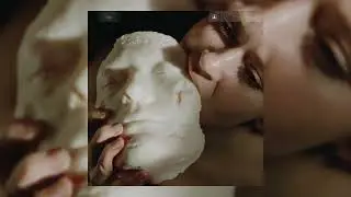 Pharmakon - Homeostasis