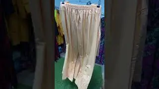 Women Clothing Brand - Online Shopping #kaprayofficial #frock #fashion #dress
